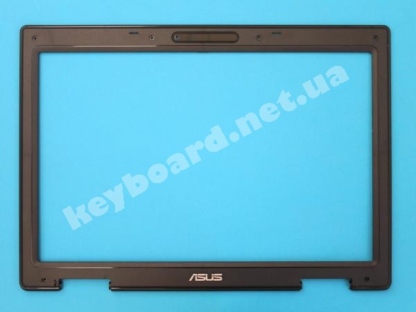 Рамка матриці Asus Z99JR